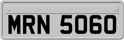 MRN5060