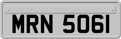 MRN5061