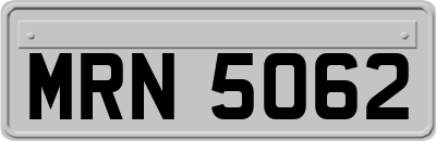 MRN5062