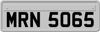 MRN5065