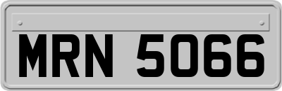 MRN5066