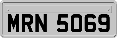 MRN5069