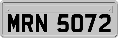 MRN5072