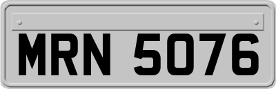 MRN5076