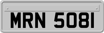 MRN5081