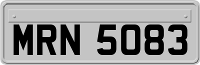 MRN5083