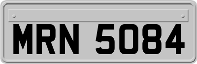 MRN5084