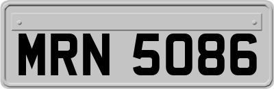MRN5086