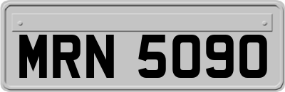 MRN5090