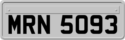 MRN5093