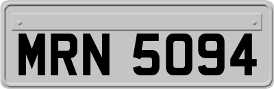 MRN5094