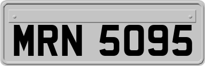MRN5095