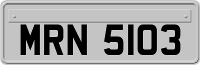 MRN5103