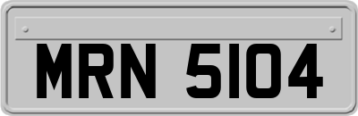 MRN5104