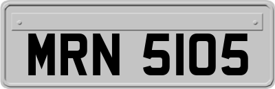 MRN5105