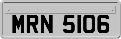 MRN5106