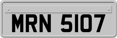 MRN5107