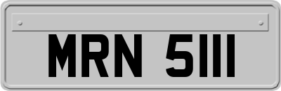 MRN5111