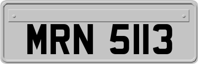 MRN5113