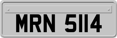 MRN5114