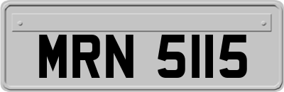 MRN5115