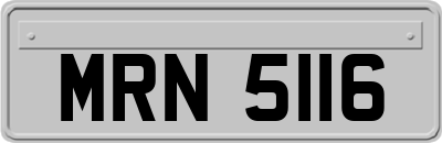 MRN5116
