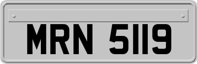 MRN5119