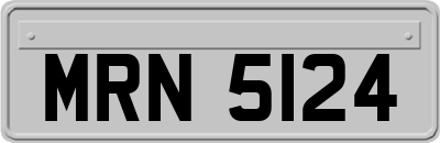 MRN5124