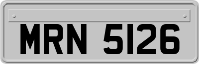 MRN5126