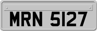 MRN5127