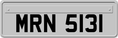 MRN5131