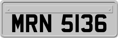 MRN5136