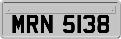 MRN5138