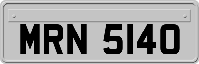 MRN5140