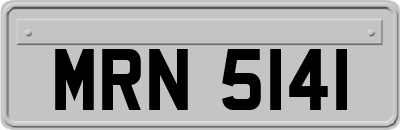 MRN5141