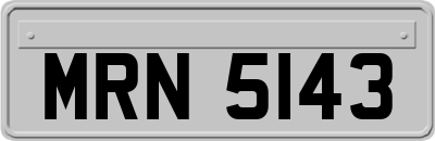 MRN5143