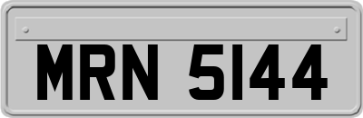 MRN5144