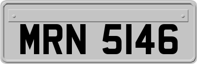 MRN5146