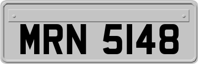 MRN5148