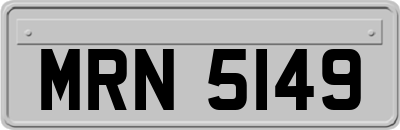 MRN5149