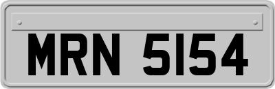 MRN5154
