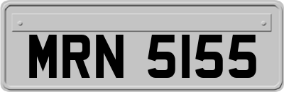 MRN5155
