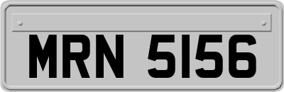 MRN5156