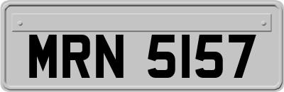 MRN5157