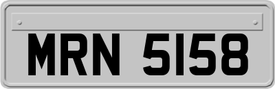 MRN5158