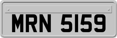 MRN5159