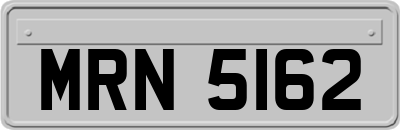 MRN5162