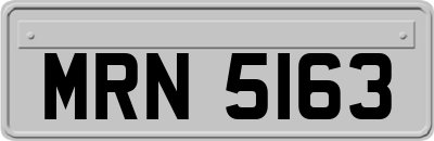 MRN5163