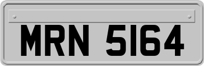 MRN5164