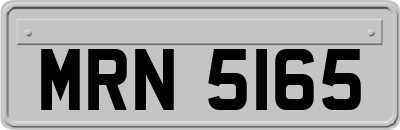 MRN5165